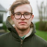 Отзыв от Леонид - DTV виза