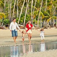 Отзыв от Нина - Visa DTV