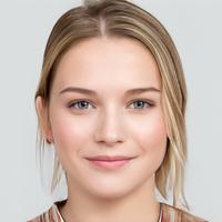 Отзыв от Татьяна - виза ДТВ